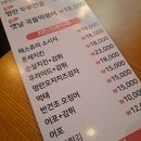 원주 뭉티기 맛집 또술요일 피자엠소마/ 단관택지 술집 추천