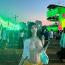 쏘블리 이미지