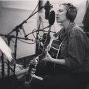 글로리 피아노 이미지