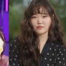 (주)위고온 코메디닷컴