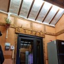 용머리민박 이미지