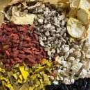 경희 고성 한의원 이미지