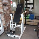 덕천사우나 이미지