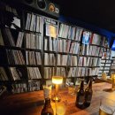 팝세계맥주 이미지