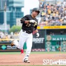 신화8호 이미지