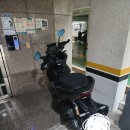 혼다 ADV350 신차 출고 후기! 디자인 및 제원 실물 상세 리뷰