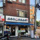 화춘장