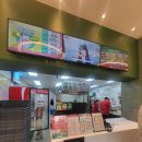[대전 오류동 파파존스] 근본피자 먹어본 후기!! 더블 체다치즈 버거 | 파파존스 할인