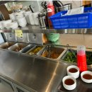 세엄마칼국수 삼천점 이미지