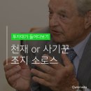 에이플레이어 이미지