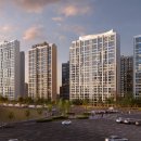 개포하늘공인중개사사무소 이미지