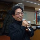 재경목장 이미지