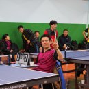 탁구교실(B) 이미지