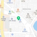 감만돼지갈비 이미지