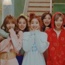 낙낙(Knock Knock) 이미지