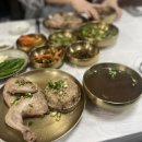 중성동114 이미지