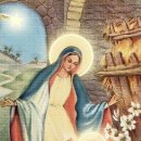 CU 관악중앙점 이미지