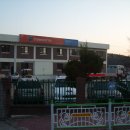 충남공업(주) 이미지