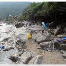 초원가든민박 이미지