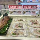 용산-현장-230 이미지