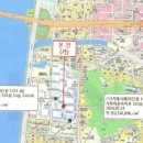 하단동1004 이미지