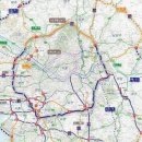 테크노순환로 이미지