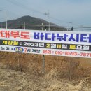 대부도바다낚시터 이미지