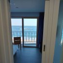 옵바위 호텔 이미지