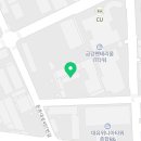 갈마치로 203번길 이미지