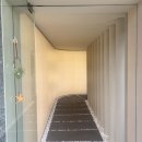 카페 크노소스(CAFE KNOSSOS) 이미지