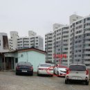서구-02-115 이미지