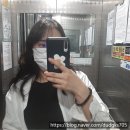 종로-현장-종로-세저-012 | 4주차 현장실습 일지
