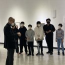 각화중학교 이미지