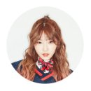 (주)디제이엔터테인먼트 이미지