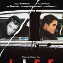 지은라이프 이미지