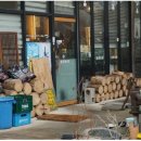 효천농장 이미지