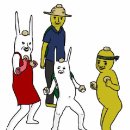 동경갈비 - 제주시 광양8길 1-6 | 동경갈비