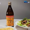 소주물직영 | 일본 보리소주 오이타 무기쇼츄 니카이도 도수, 가격, 용량, 맛 후기