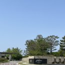송도 잭니클라우스cc 라운딩 후기