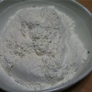 백화춘