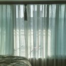 완월남로 이미지