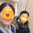 [결혼준비] EP 06. 삿포로 웨딩스냅 촬영 후기 (HJ snap)