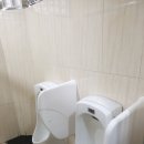 부안초교 이미지
