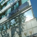 오호 에스테틱 이미지