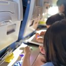 제주항공 제주예약센터노동조합 | ✈️ &#34;서울역 도심공항터미널 이용 후기｜아이와 공항 줄 없이 10분 컷! AREX 할인 예약팁&#34;