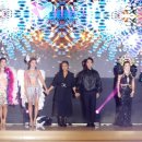 아트뷰호텔 이미지