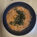 테일러블주 | 10/8 ~ 일상