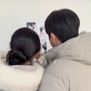 603 | [W09] 광주 웨딩촬영 스튜디오 비교 및 결정 후기 603/그리프/포에버마인(클레)