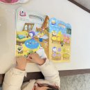 지에스25 포천로점 | 포천 1박 2일 숙소 아도니스 호텔 디럭스 트윈룸
