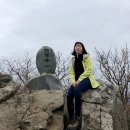 조계산 등산코스 선암사~장군봉(884m)~조계산 보리밥 아랫집~큰굴목재~천년불심길~편백나무숲(원점회귀)